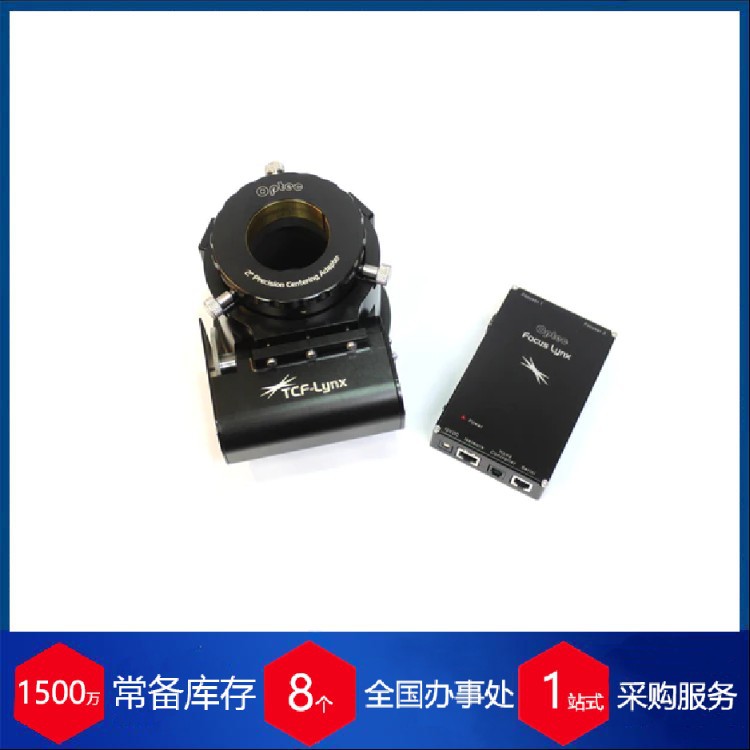 美国optec奥特体式显微镜BK-FL4实验室设备稳定货源 每周到货