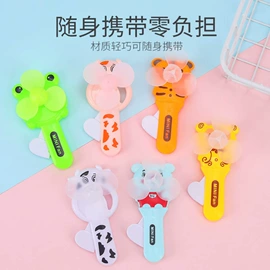 清洁球/刷;厨房小工具;衣钩/挂钩