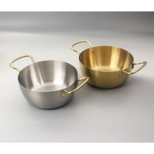 ins�nʽ��ɫ����偲��P䓜������p������������늴ŠtС���