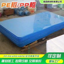 pe����и����͸ߜؿ�����ĥ܇���|�幤�����ϰ�upe����ϩ��