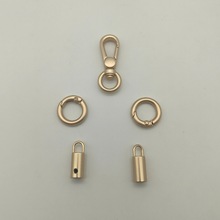 6mm���R�֙C���K�\�Ͻ��h�۵�ɽ�ۏ��ɿے��ֲ�q�ɐ�耳ג��