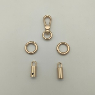 ���S�F؛6mm���R����ɫ�֙C���K���b�\�Ͻ��h�۵�ɽ�ۏ��ɿے��