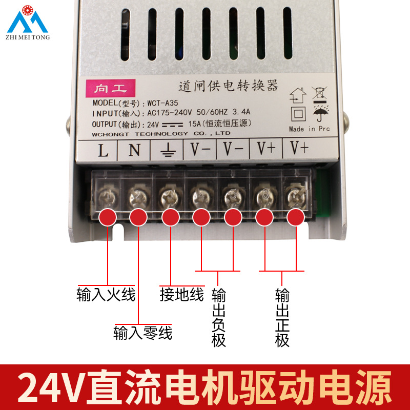 24v15AբרõԴʶʾբһͣ幩