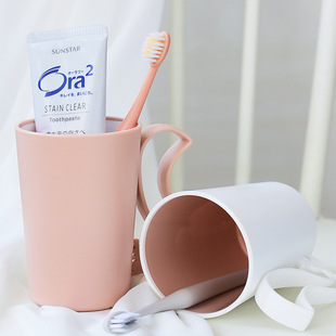 ���ؼ��`������ˮ��������H�������ڱ�ϴ����������ˢ���ӏS��؛