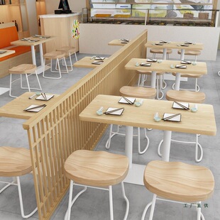 ��ľ���ӷ����^С�ԝh����͵����νM�������C��͏d���ӿ�������