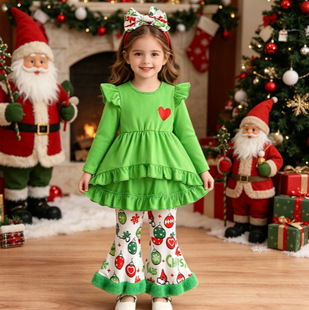 2026�W�����Q����Ůͯ�b���l �ɐ��}�Q��ӡ��ëȦ����ѝ�L�����b
