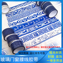 �U�ՈD��  �{�tɫĥɰ������ؔ؈���֌����R�໨�z����ͨ�b��z��
