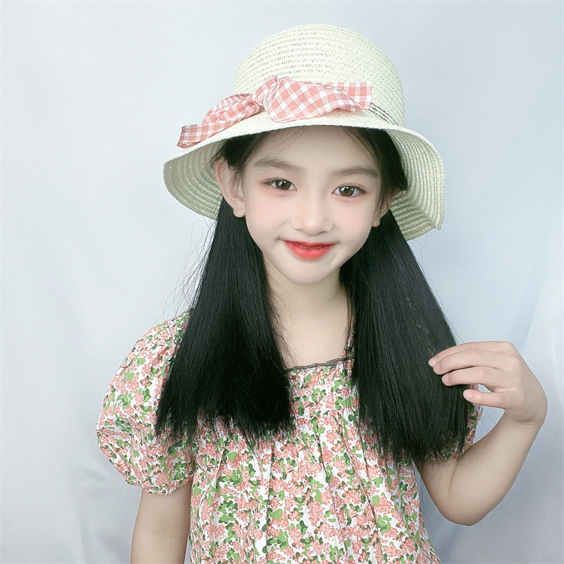 2022_07_19_14_11_IMG_7052