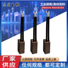 J204늙C�~̼ˢ����S�����I�ˢֱ��늙C�ˢ�߉�늙C̼ˢ̼ˢ��