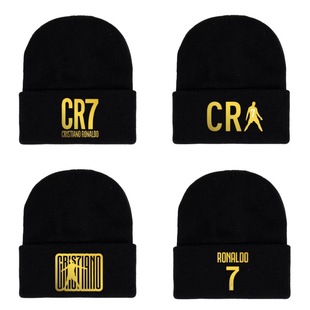 CR7�W����ͨӡ��ᘿ�ñ�������Ǒ���ë��ññ����Ů�ﶬ��ůñ