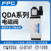 Q25DA-L12/L6/Q23DA-L12/L6FANGDA/FPC�V�ط����ؑc���늴��y