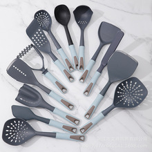 �¿����������N��13���׼��ó����P�Ӝ��׏N�߼�����N�����b