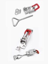 �����GH-4002�о�����4001�о߿ɵ������˨��� ��GH-4003