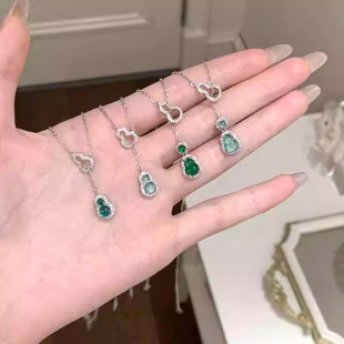 ����ʽ�{���J��Ů��������p��С�����|�i朇��L�OӋ�߼��i���