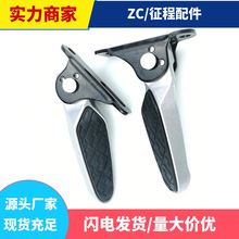 늄�܇�_�Ÿ��b�ƿ܇���ۯB�_�Ų��_̤���X�Ͻ��_�ŔR�_