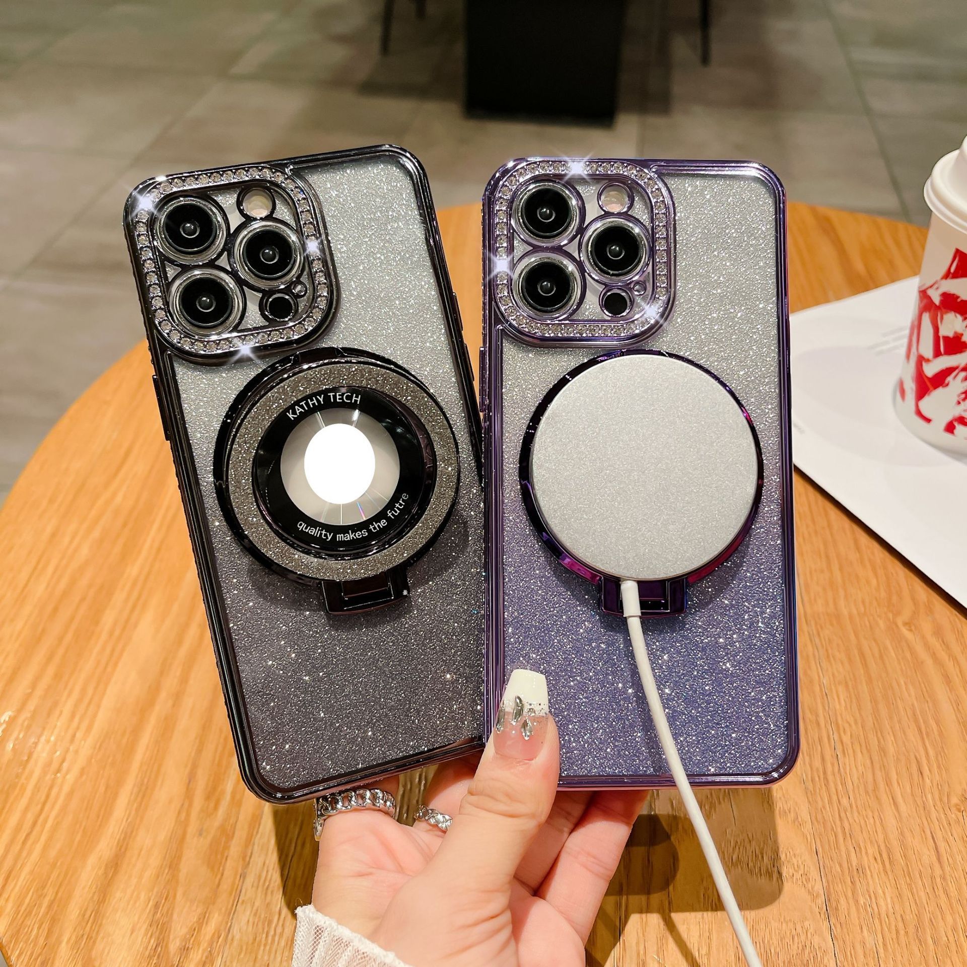 一键复制_20231221233454