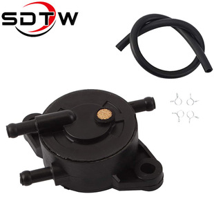 49040-0005 �m�� ���O؈ ���� TRV ATV ɳ��܇ Ħ��܇ݔ�ͱ�