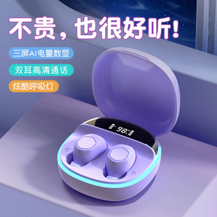 �羳�¿�M13�{�����C��o�����ʽ͸�����ܔ��@���C�����L�m��