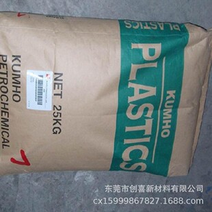 ABS/PMMA Korea LG 569C/XG569C 93072 | South Korea Kumho HAM8560 Electronics Applications