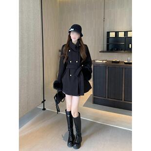 �nϵ�߼��Еr�К��|���L�����Ӵ�������Ů��߅�e����Ů��ůëë��