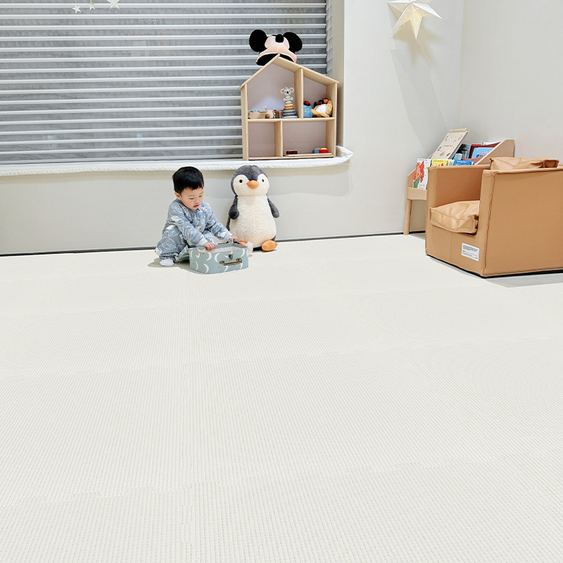 XPE 흰색 일반 표면