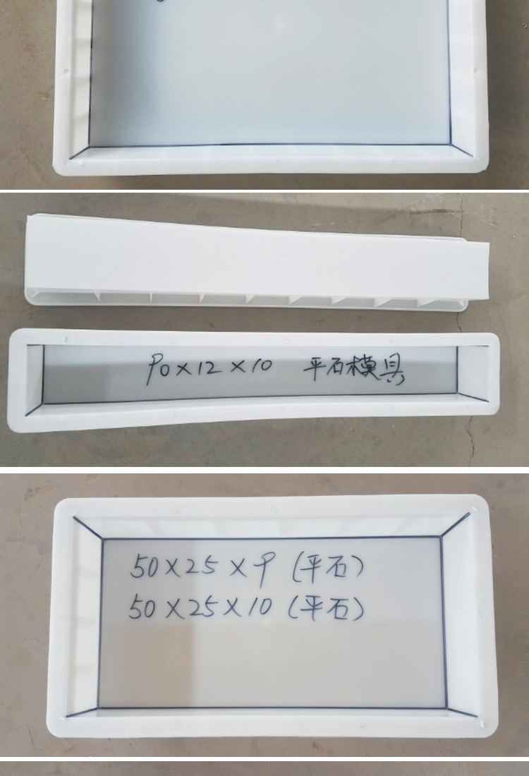 详情_10.jpg