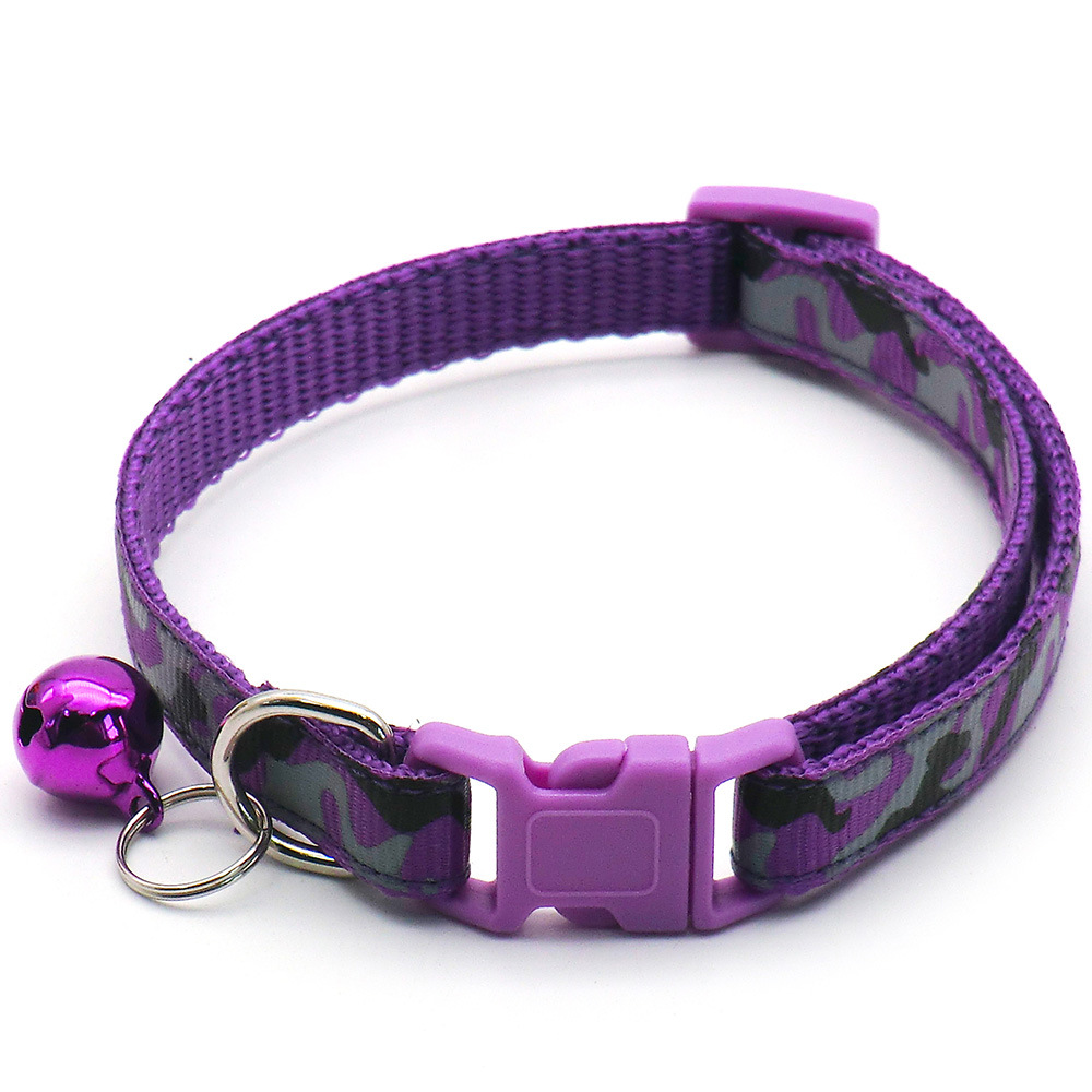 FL003黑花纹 (6).jpg