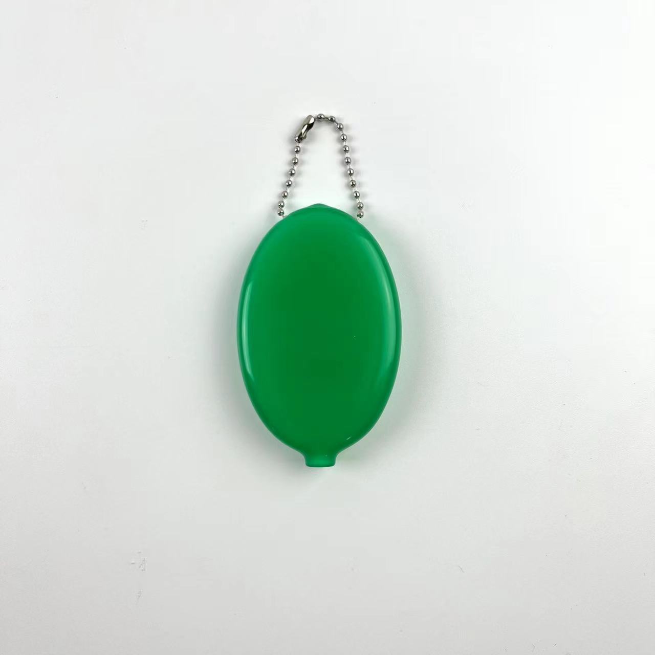 微信图片_20220802173812