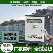 B؇FC ȫԄ܇gϵy  ܇ghmF