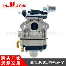 CG430�������m��� TB43 1E40F-5 BC52 BC520 CG520 43CC 52CC