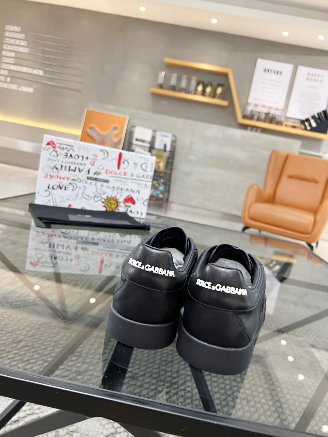 dac5636e6fe8c471eb8d5137557ba6