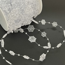 16+3+11ѩ��Ƭ�M�����~������朗l�Ʒ��� �B���黨������r����