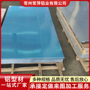 �Ͻ��X��S�� �X��Ҏ�� �_ƽ�X �� 1060�X�尴���и� �X��S��