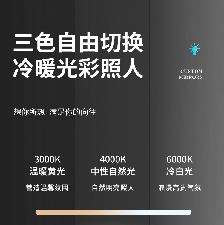 圆镜_08.jpg