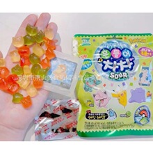 ���l�n���M�����������tʲ�\ܛ�Ǆ��⿨ͨ�����ǹ���ͯС��ʳ 50g