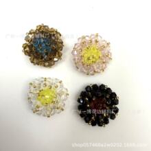 �n��r���ֹ�ˮ��DIY�ٴ���b����Ьñ���Ӽ~�۶�l�A�^����