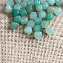 ��Ȼ�G�|�����z���Ϲ���ɢ������� �ֹ�����diy�Ʒ������l