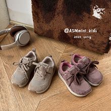 ��ͯ�͹Ű���Ь2025�����¿���Ůͯ��Ƥܛ���p��Ь�д�ͯ�\��Ь