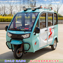 ����̫����d���d����݆܇���ô������޳���늄�܇���^�����]���\