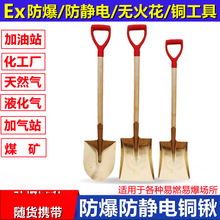 �����~���@���@�~�F�@�~�P�~�}�X�@�X�P�����@���o늼���վ�����S