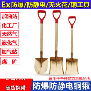 �����~���@���@�~�F�@�~�P�~�}�X�@�X�P�����@���o늼���վ�����S