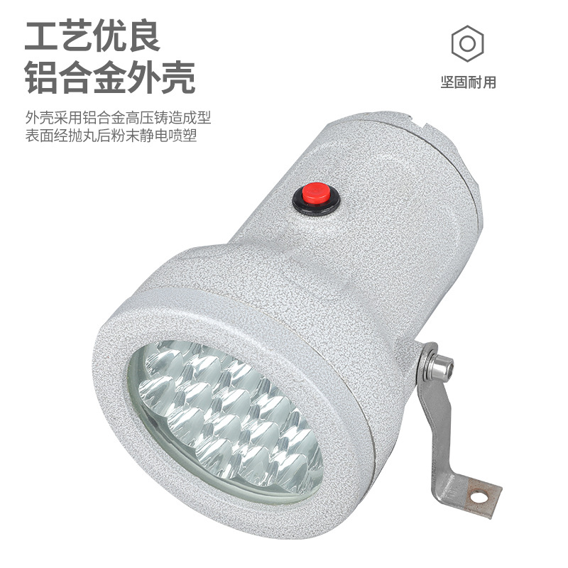 658002423967mb33ba670-415f-4fe