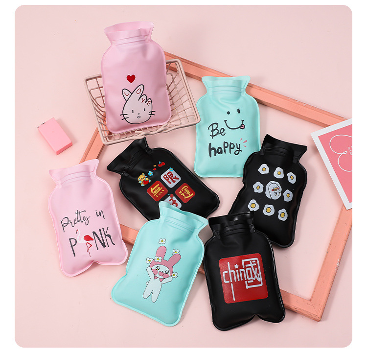 热水袋_12.jpg