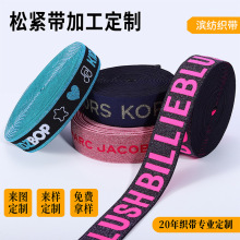 ȹ�Ӄ���ѝ�����b�o�Ͽ������������y�[�z��ĸ�Ứ�ɾo���Ƹߏ���