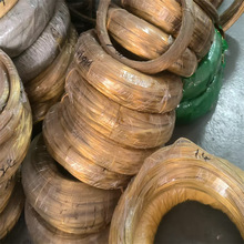 �S��ֱ�N�S�~��H65�~��DIY�S�~�� ����S�~�ݽz�� �S�~�⾀�r��