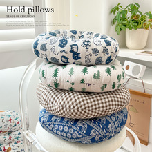 �ﶬ�����L����A���������|�Ӽ����p��͸���шF���׵ذ�|�ϰ�