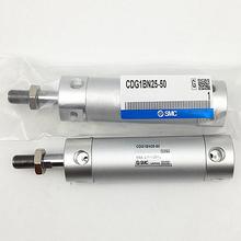 SMCԭ�b���CG1BN32/CDG1BN40-25/50-75-100Z-150Z-175-250-200Z
