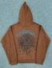 Brown V2