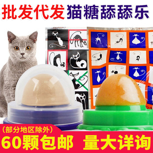 �W�t������ʳ؈�����D����؈�ǝ��X��ҧ�I�B��ë�������������l