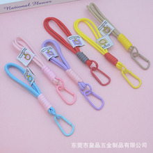 �p���@�Y�����K��]���K�����˵�ɽ�۰�������W�t܇�d耳׿ۿ��O